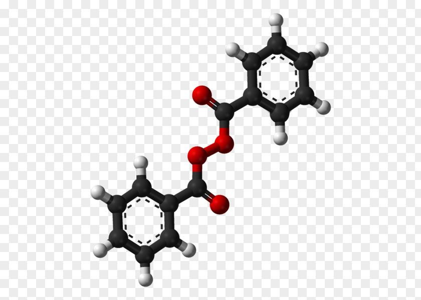 Chlorine Peroxide Benzoyl Group Chemical Compound Benzyl PNG