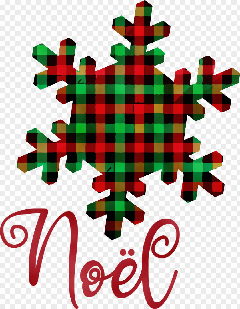 Christmas Day PNG