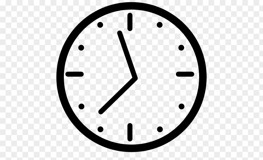 Clock Alarm Clocks Watch Manecilla PNG