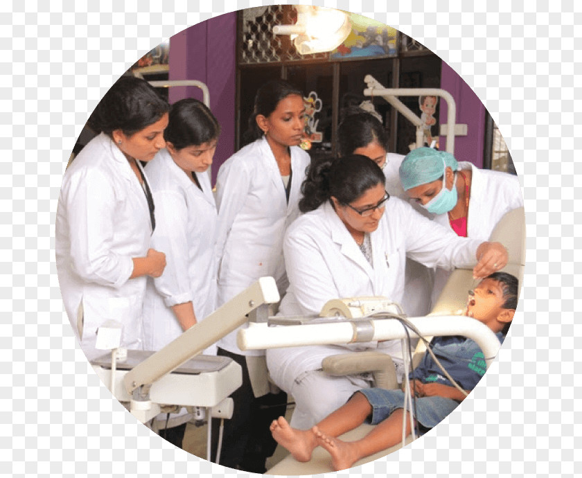 Dental Colleges Amrita Vishwa Vidyapeetham School Of Dentistry College PNG