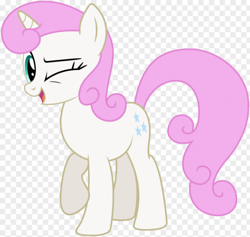 Ditsy Pony Twilight Sparkle Derpy Hooves Drawing PNG