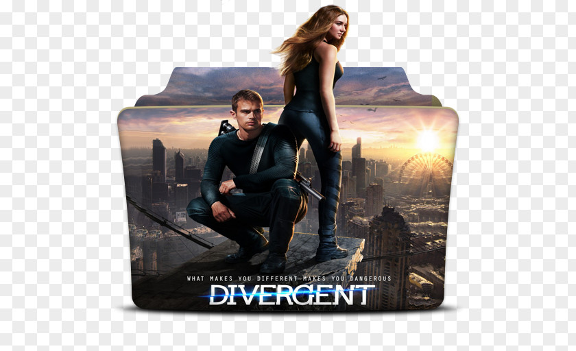 Divergent Beatrice Prior The Series Film Subtitle 1080p PNG