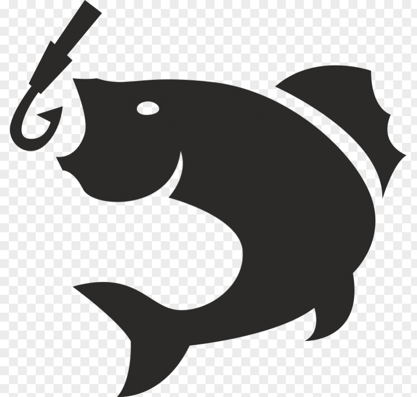 Fish Hook Fishing Rods Angling PNG