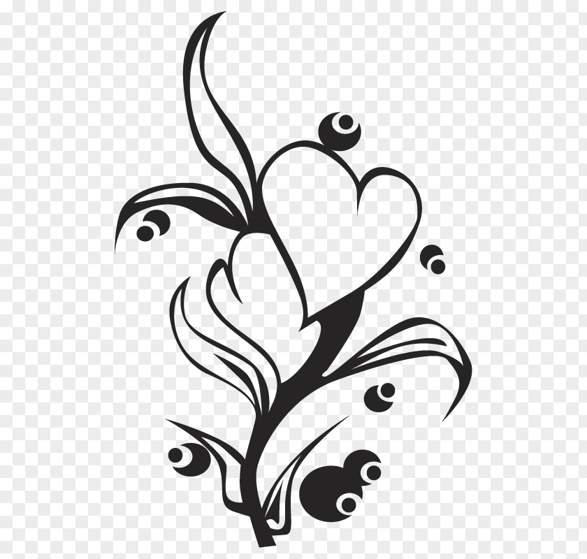 Flower Sticker Drawing Coloring Book Painting PNG
