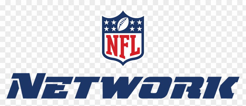 Horseshoe NFL Network Preseason Television Channel PNG