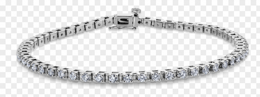 Jewellery Bracelet Diamond Ritani Ring PNG