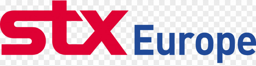 Kawasaki Logo STX Europe Corporation Company PNG