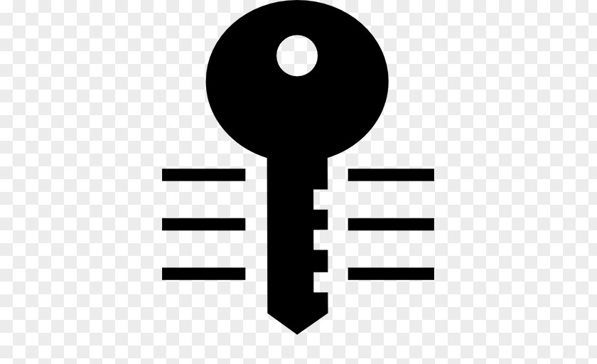 Keys Index Term Keyword Research PNG