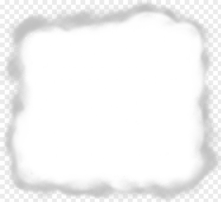 Line White Picture Frames Font PNG