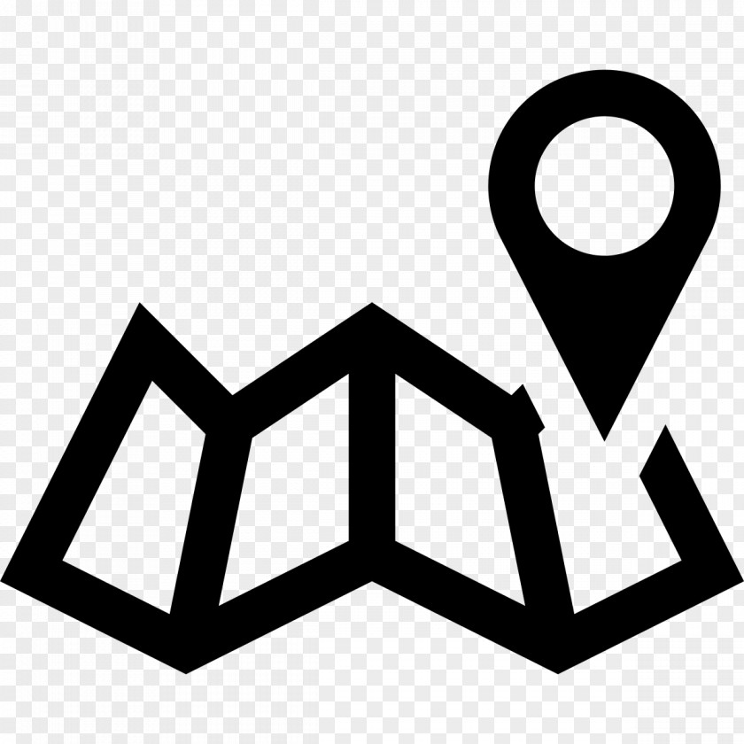 Location Icon United States Google Maps PNG