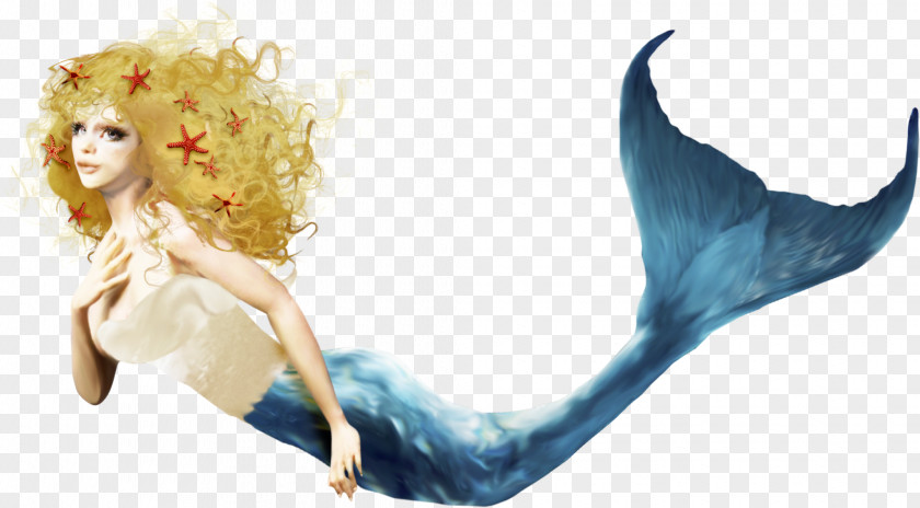 Mermaids Mermaid Rusalka Photography Clip Art PNG