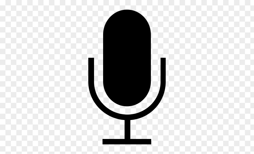 Microphone Podcast Radio Clip Art PNG