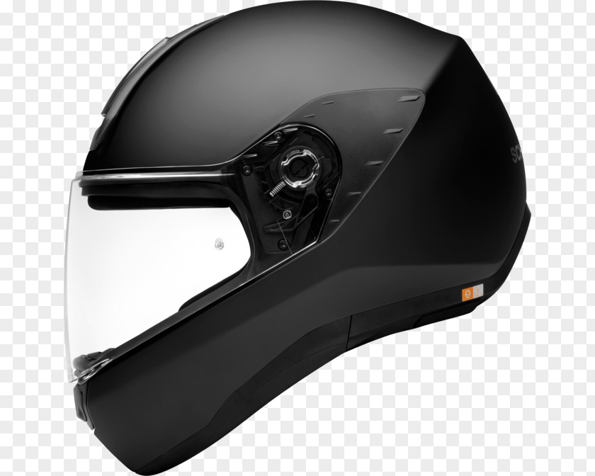 Motorcycle Helmets Schuberth Integraalhelm PNG