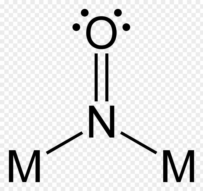 Nitrite Nitrate Polyatomic Ion Borazine PNG