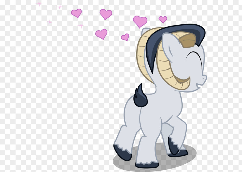 Puppy Pony Horse Dog Clip Art PNG