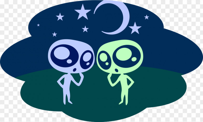 Roswell UFO Incident Unidentified Flying Object Extraterrestrial Life Clip Art PNG