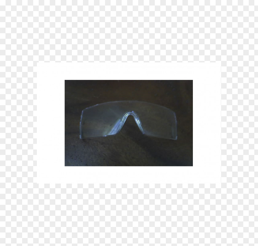Saker Falcon Goggles Glasses Plastic Angle PNG