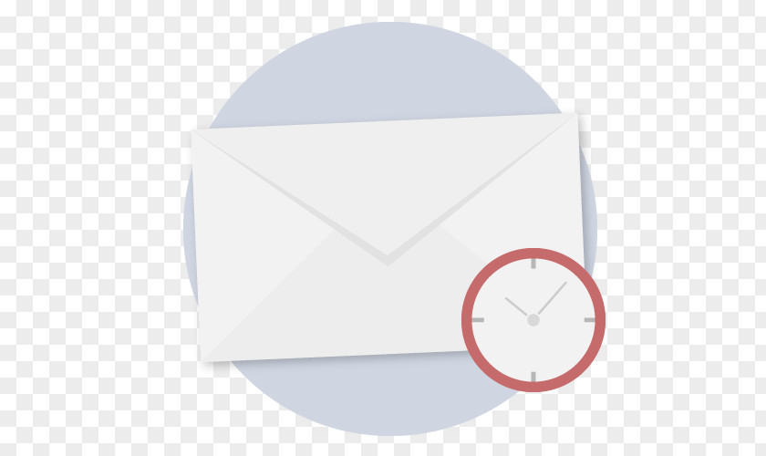 Send Email Button Paper Font PNG