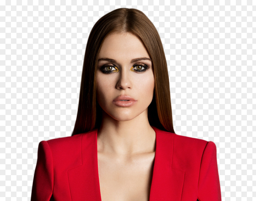 Sixty-one Holland Roden Teen Wolf Lydia Martin Photo Shoot PNG