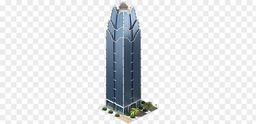 Skyscraper PNG clipart PNG