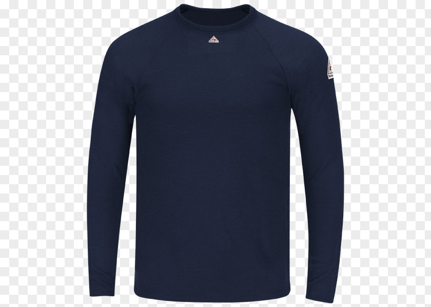 Sleeve Long-sleeved T-shirt Hoodie PNG