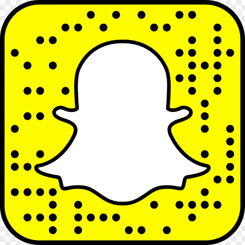 Snapchat United States Social Media YouTube Learning PNG