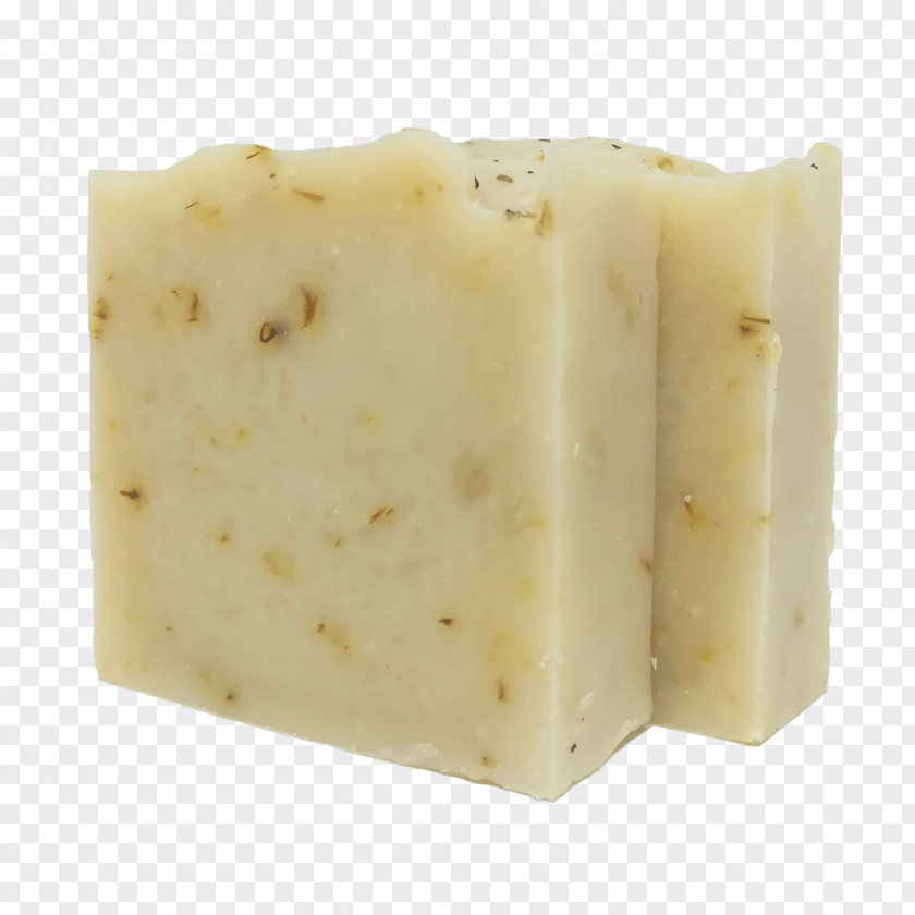 Soap Argan Oil Skin Sabunaria PNG