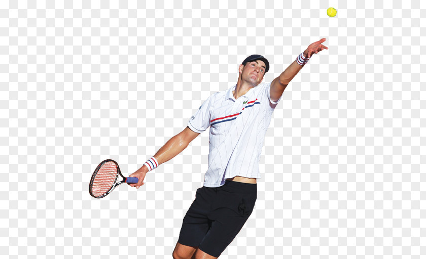 Squash Court Maintenance Unique Sports Products Inc Racket Tennis PNG