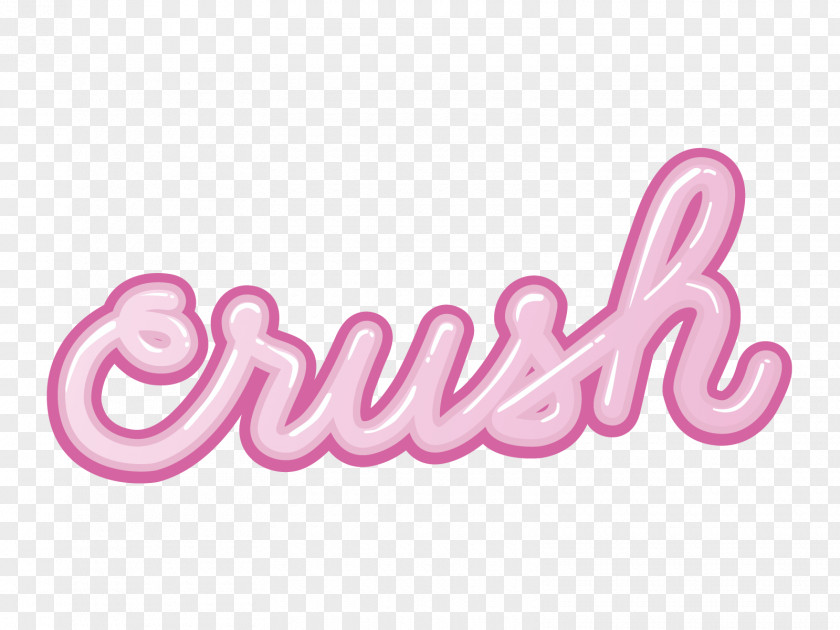 Sticker Adhesive crush Advertising PNG