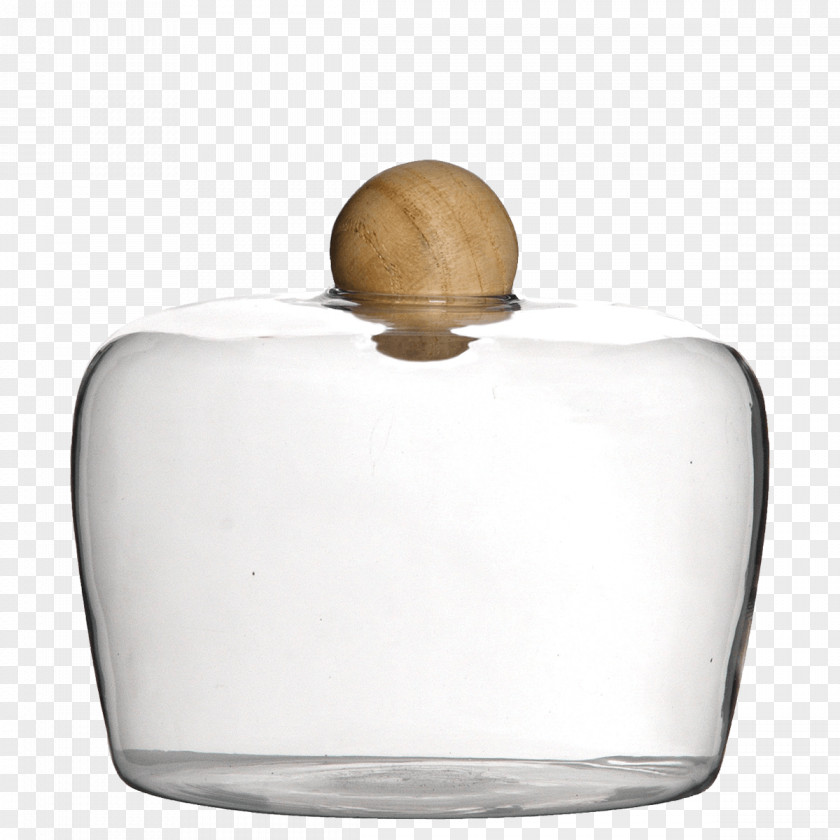 Stopper Glass Bottle Tableware Cocktail PNG