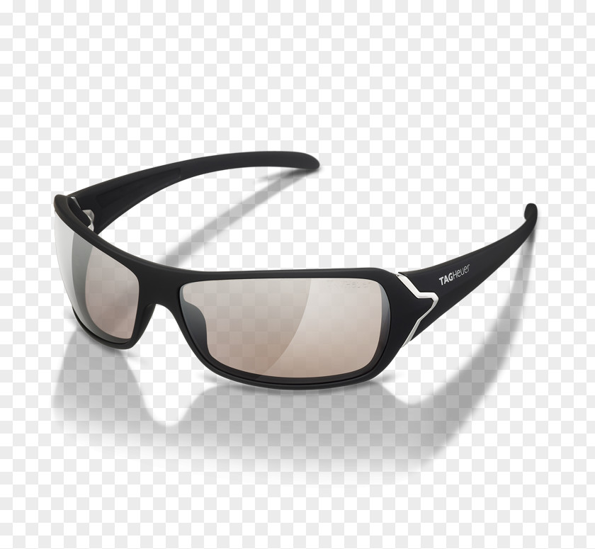 Sunglasses TAG Heuer Eyewear Online Shopping PNG