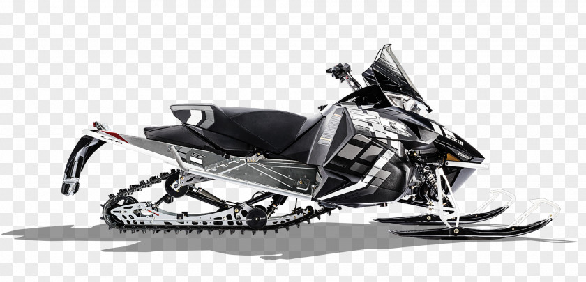 Sway Arctic Cat Keystone Kat Ltd Snowmobile T A Motorsports Suzuki Price PNG