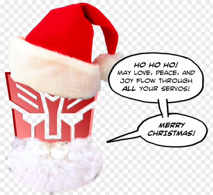 Symbol Autobot Drawing Christmas Transformers PNG