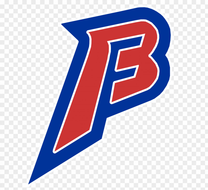 Taylor York Buffalo Bills Fanatics PlayerUnknown's Battlegrounds Logo PNG