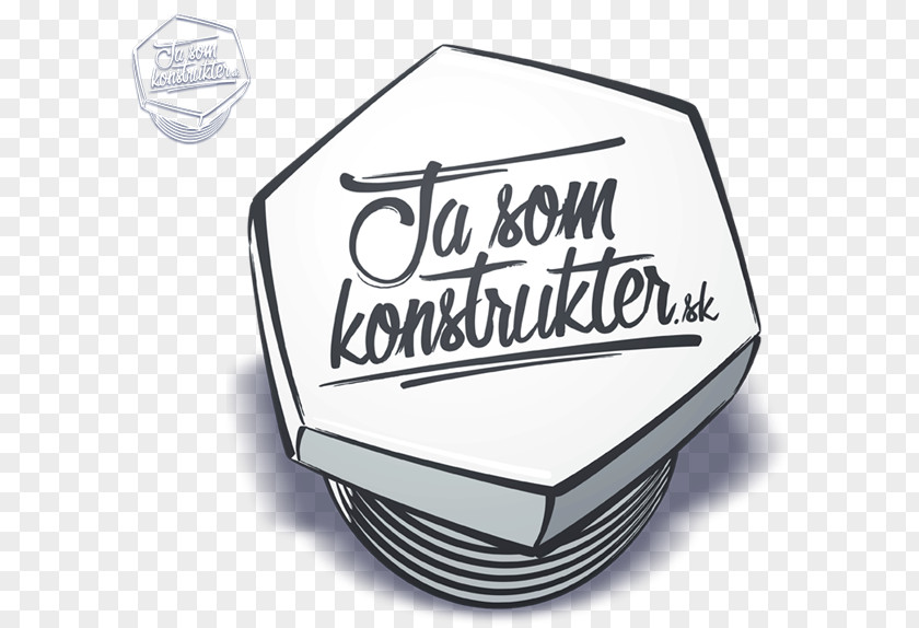 Tuke Logo Design Engineer Label Service PNG