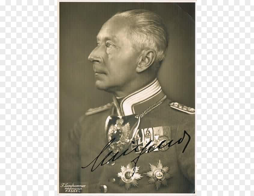 Wilhelm, German Crown Prince Kingdom Of Prussia Duchy Empire PNG