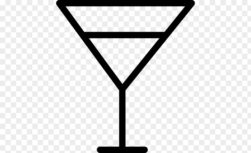 Wine Glasses Martini Cocktail Glass Old Fashioned Distilled Beverage PNG