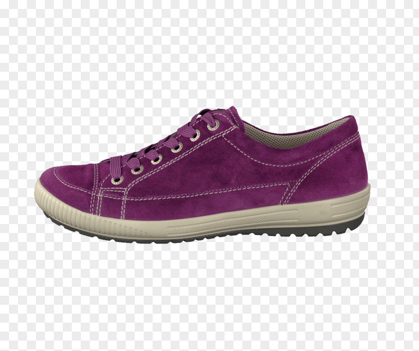 Adidas Sneakers Slipper Slip-on Shoe Halbschuh PNG