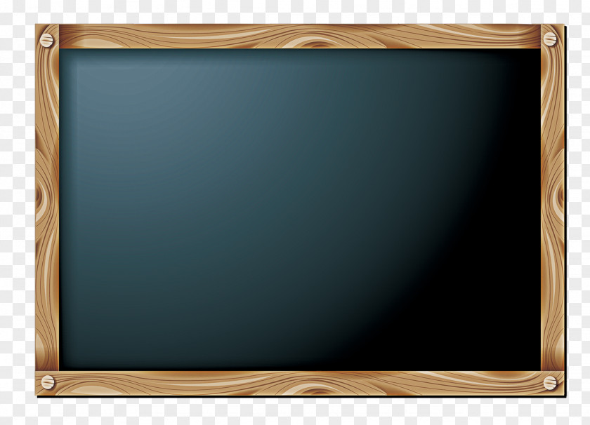 Advisory Frame School Einzelsprache Picture Frames Online And Offline Rectangle PNG