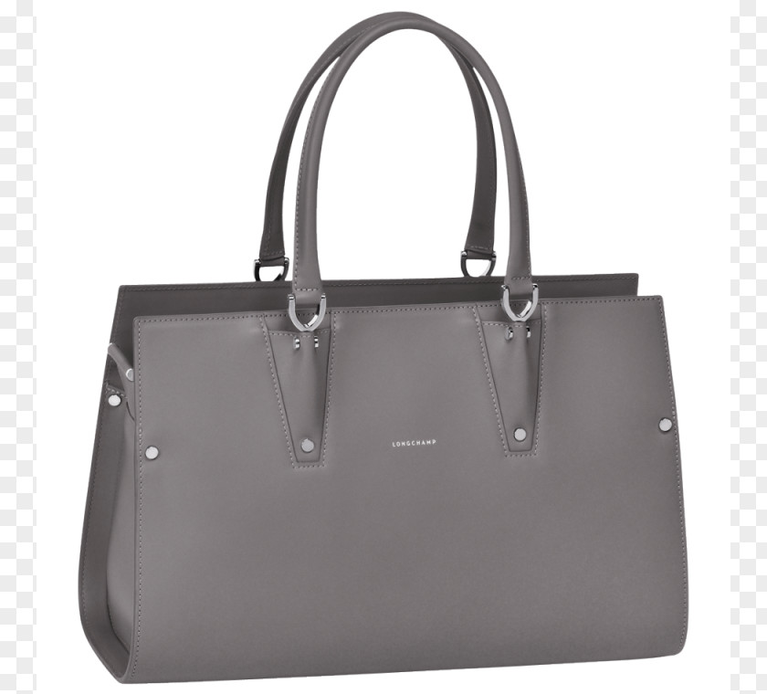 Bag Handbag Longchamp Racecourse Tote PNG