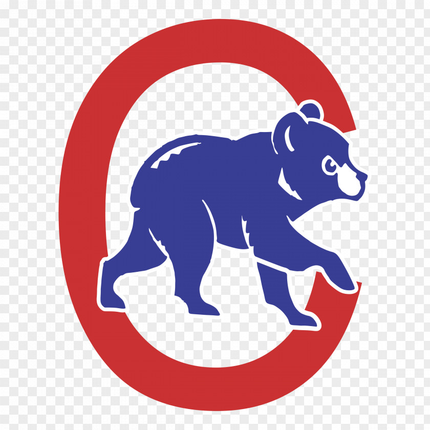 Baseball Chicago Cubs MLB World Series Go, Cubs, Go Wrigley Field PNG