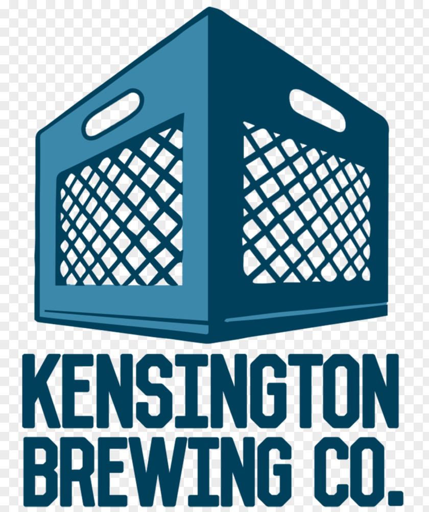 Beer Kensington Brewing Company Winter Brewfest Brewery Bar PNG