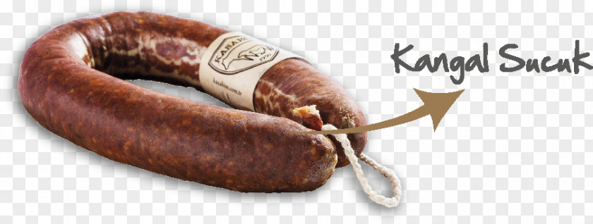 Breakfast Sujuk Knackwurst Sausage Mettwurst PNG