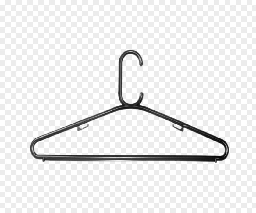 Bucket Clothes Hanger Plastic PNG