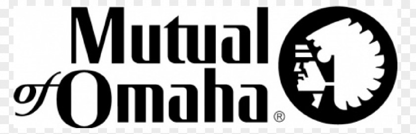 Business Mutual Of Omaha Insurance Life PNG