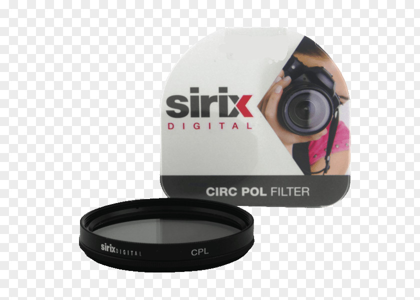 Camera Lens UV Filter Cover Converters PNG