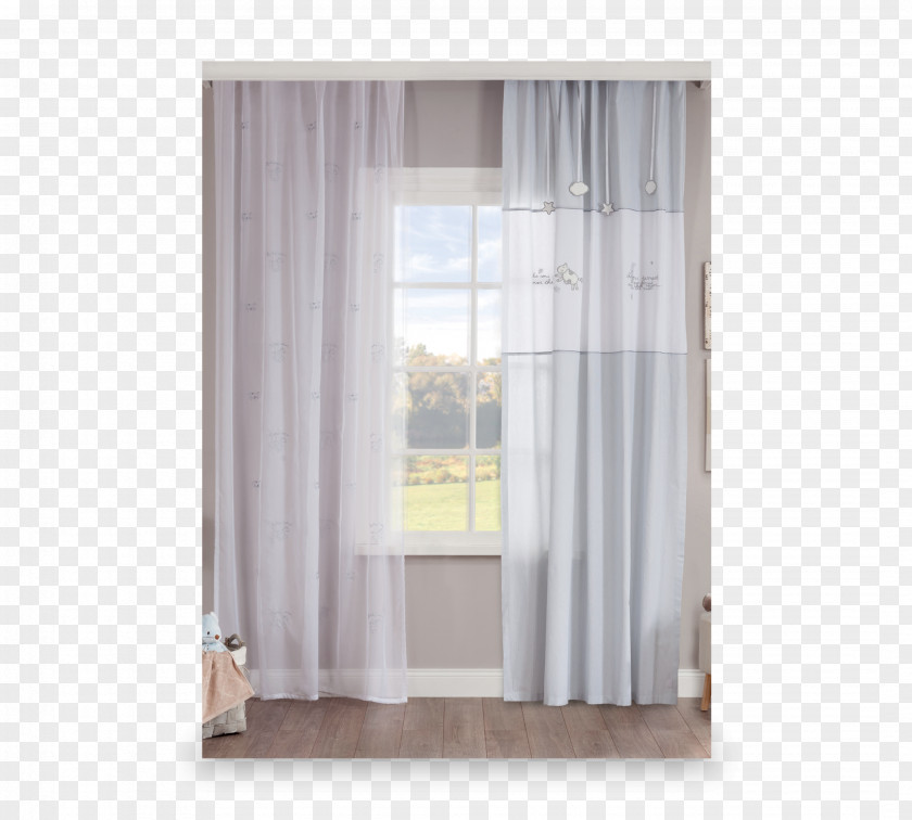 Child Curtain Window Infant PNG