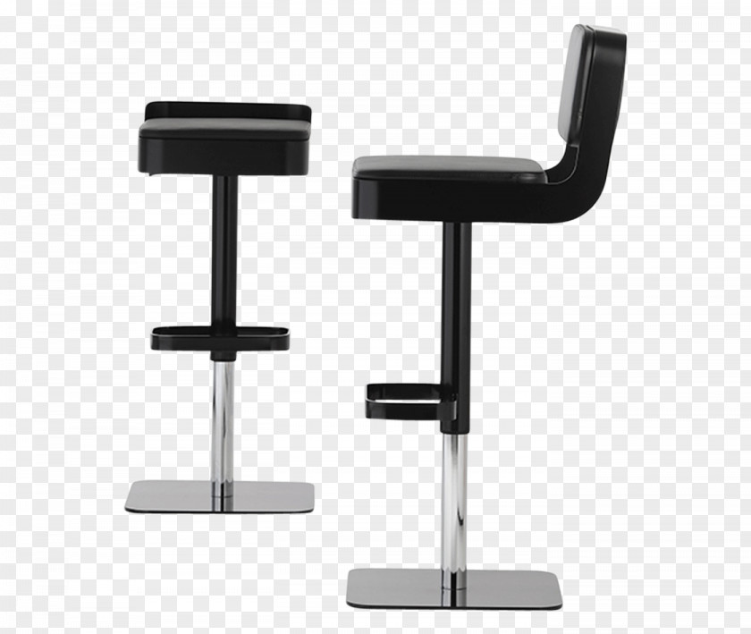 Design Bar Stool Furniture Footstool PNG