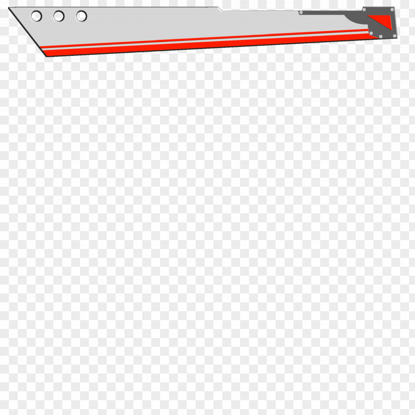 Design Brand Line Angle PNG