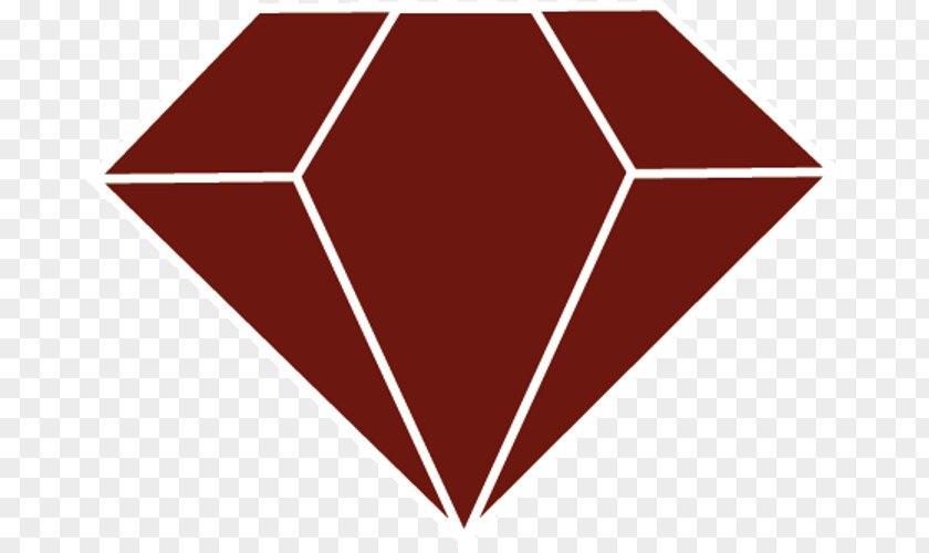 Diamond Clip Art PNG